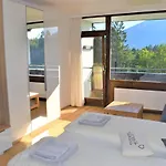 D'auszeit * Bad Goisern