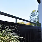 D'auszeit Apartamento Bad Goisern