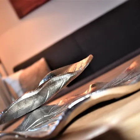 D´auszeit Apartman Bad Goisern