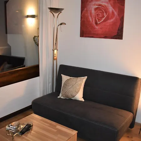 D´auszeit Bad Goisern