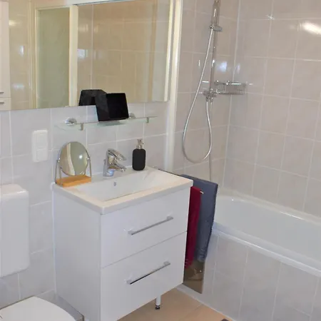 D'auszeit バート・ゴイーザーン