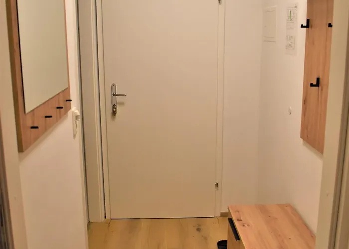 D´auszeit Bad Goisern am Hallstättersee