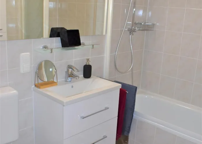 D'auszeit Bad Goisern