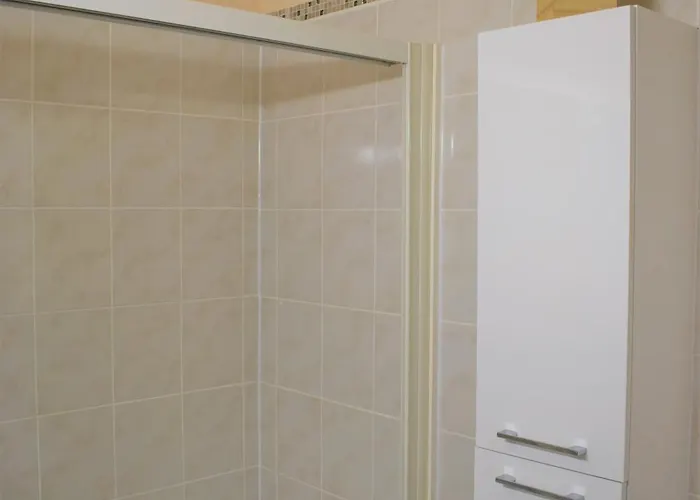 Appartement D'auszeit Bad Goisern