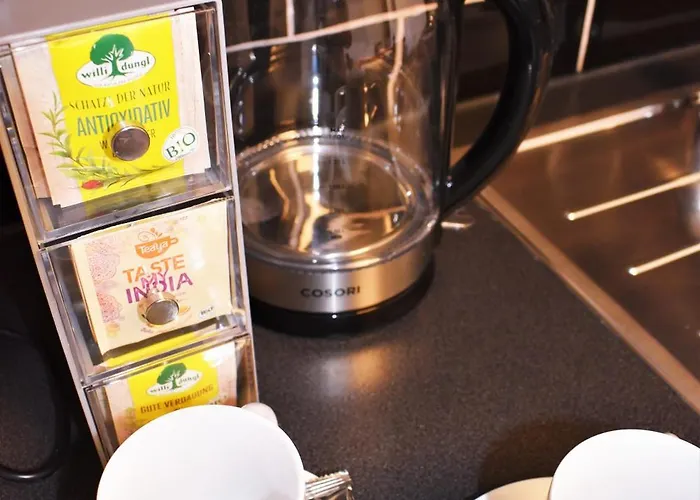 D´auszeit Bad Goisern am Hallstättersee