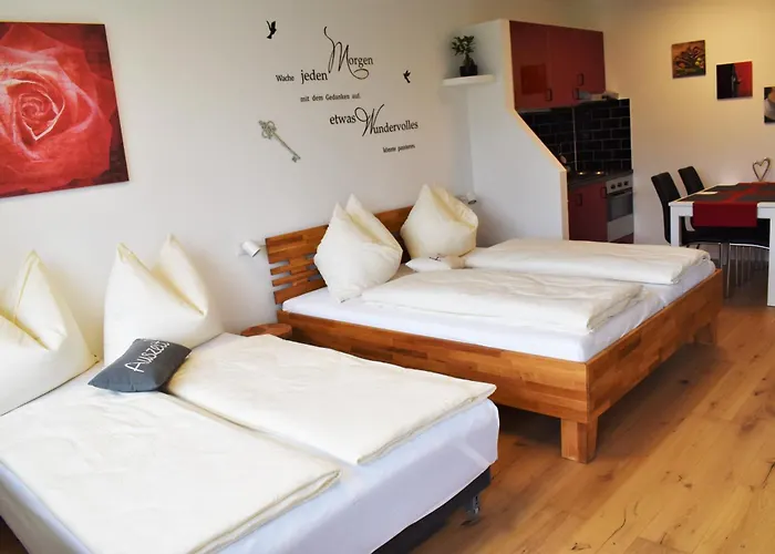 D´auszeit Bad Goisern am Hallstättersee