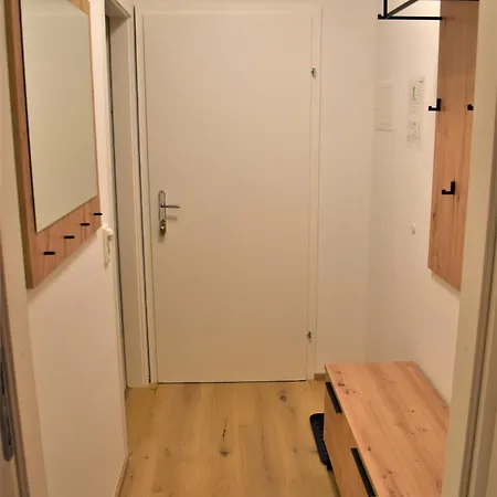 D'auszeit Bad Goisern