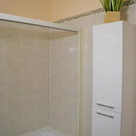 Apartment D'auszeit Bad Goisern