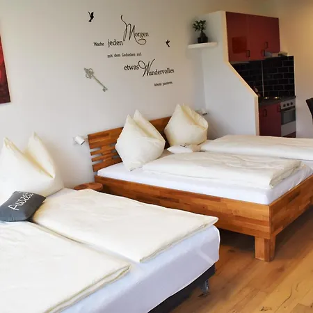 D'auszeit Bad Goisern