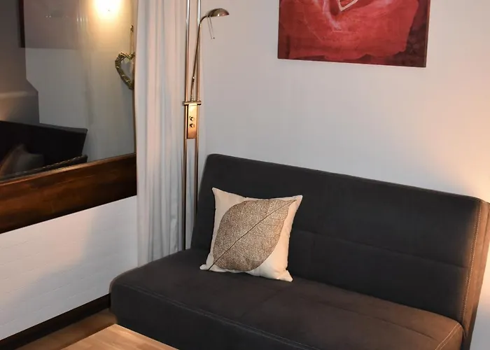 D'auszeit Bad Goisern