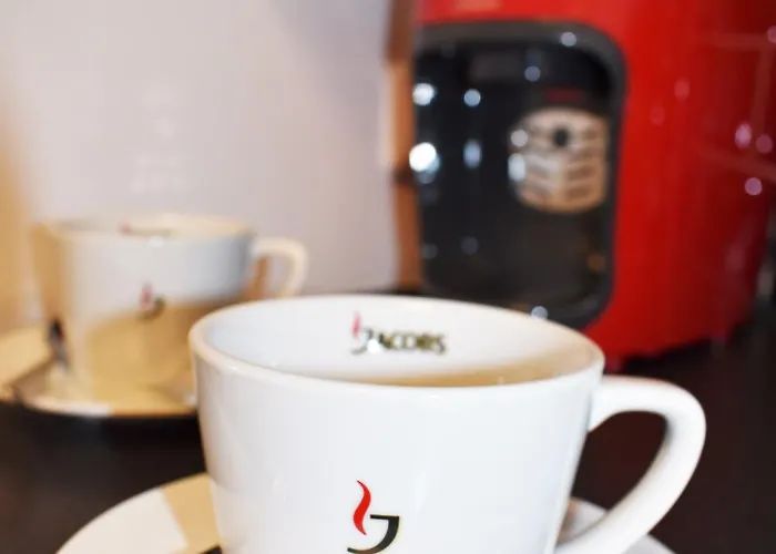 Διαμέρισμα D'auszeit Bad Goisern